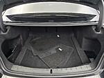 Used 2024 BMW 3 SERIES 330I in WEST PALM BEACH, FLORIDA (Photo 16)