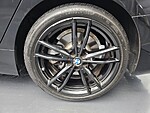 Used 2024 BMW 3 SERIES 330I in WEST PALM BEACH, FLORIDA (Photo 17)