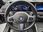 Used 2024 BMW 3 SERIES 330I in WEST PALM BEACH, FLORIDA (Photo 18)