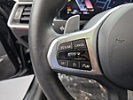 Used 2024 BMW 3 SERIES 330I in WEST PALM BEACH, FLORIDA (Photo 19)