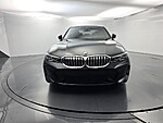 Used 2024 BMW 3 SERIES 330I in WEST PALM BEACH, FLORIDA (Photo 2)