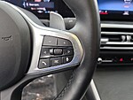 Used 2024 BMW 3 SERIES 330I in WEST PALM BEACH, FLORIDA (Photo 20)