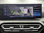 Used 2024 BMW 3 SERIES 330I in WEST PALM BEACH, FLORIDA (Photo 22)