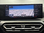 Used 2024 BMW 3 SERIES 330I in WEST PALM BEACH, FLORIDA (Photo 23)