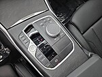 Used 2024 BMW 3 SERIES 330I in WEST PALM BEACH, FLORIDA (Photo 24)