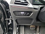 Used 2024 BMW 3 SERIES 330I in WEST PALM BEACH, FLORIDA (Photo 25)