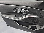 Used 2024 BMW 3 SERIES 330I in WEST PALM BEACH, FLORIDA (Photo 26)