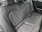 Used 2024 BMW 3 SERIES 330I in WEST PALM BEACH, FLORIDA (Photo 27)