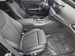 Used 2024 BMW 3 SERIES 330I in WEST PALM BEACH, FLORIDA (Photo 28)