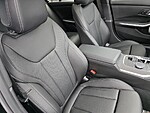 Used 2024 BMW 3 SERIES 330I in WEST PALM BEACH, FLORIDA (Photo 29)