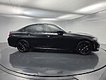 Used 2024 BMW 3 SERIES 330I in WEST PALM BEACH, FLORIDA (Photo 3)