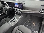 Used 2024 BMW 3 SERIES 330I in WEST PALM BEACH, FLORIDA (Photo 30)