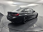 Used 2024 BMW 3 SERIES 330I in WEST PALM BEACH, FLORIDA (Photo 4)