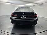 Used 2024 BMW 3 SERIES 330I in WEST PALM BEACH, FLORIDA (Photo 5)