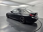 Used 2024 BMW 3 SERIES 330I in WEST PALM BEACH, FLORIDA (Photo 6)