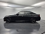 Used 2024 BMW 3 SERIES 330I in WEST PALM BEACH, FLORIDA (Photo 7)