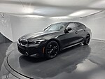 Used 2024 BMW 3 SERIES 330I in WEST PALM BEACH, FLORIDA (Photo 8)