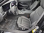 Used 2024 BMW 3 SERIES 330I in WEST PALM BEACH, FLORIDA (Photo 9)
