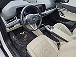 Used 2024 BMW X1 XDRIVE28I in WEST PALM BEACH, FLORIDA (Photo 10)