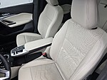 Used 2024 BMW X1 XDRIVE28I in WEST PALM BEACH, FLORIDA (Photo 11)