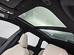 Used 2024 BMW X1 XDRIVE28I in WEST PALM BEACH, FLORIDA (Photo 12)