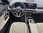 Used 2024 BMW X1 XDRIVE28I in WEST PALM BEACH, FLORIDA (Photo 13)