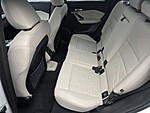 Used 2024 BMW X1 XDRIVE28I in WEST PALM BEACH, FLORIDA (Photo 14)