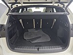 Used 2024 BMW X1 XDRIVE28I in WEST PALM BEACH, FLORIDA (Photo 16)