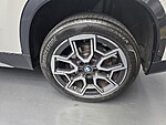 Used 2024 BMW X1 XDRIVE28I in WEST PALM BEACH, FLORIDA (Photo 17)