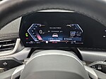 Used 2024 BMW X1 XDRIVE28I in WEST PALM BEACH, FLORIDA (Photo 21)