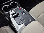Used 2024 BMW X1 XDRIVE28I in WEST PALM BEACH, FLORIDA (Photo 23)