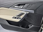 Used 2024 BMW X1 XDRIVE28I in WEST PALM BEACH, FLORIDA (Photo 24)
