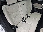 Used 2024 BMW X1 XDRIVE28I in WEST PALM BEACH, FLORIDA (Photo 25)