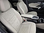 Used 2024 BMW X1 XDRIVE28I in WEST PALM BEACH, FLORIDA (Photo 27)