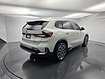 Used 2024 BMW X1 XDRIVE28I in WEST PALM BEACH, FLORIDA (Photo 4)