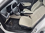 Used 2024 BMW X1 XDRIVE28I in WEST PALM BEACH, FLORIDA (Photo 9)