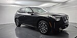 Used 2026 BMW X3 30 XDRIVE in WEST PALM BEACH, FLORIDA