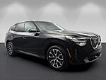 Used 2026 BMW X3 30 XDRIVE in WEST PALM BEACH, FLORIDA (Photo 1)