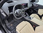 Used 2026 BMW X3 30 XDRIVE in WEST PALM BEACH, FLORIDA (Photo 10)