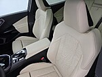 Used 2026 BMW X3 30 XDRIVE in WEST PALM BEACH, FLORIDA (Photo 11)