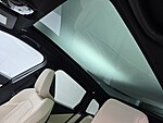 Used 2026 BMW X3 30 XDRIVE in WEST PALM BEACH, FLORIDA (Photo 12)