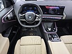 Used 2026 BMW X3 30 XDRIVE in WEST PALM BEACH, FLORIDA (Photo 13)