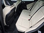 Used 2026 BMW X3 30 XDRIVE in WEST PALM BEACH, FLORIDA (Photo 14)