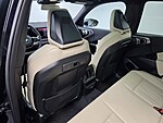 Used 2026 BMW X3 30 XDRIVE in WEST PALM BEACH, FLORIDA (Photo 15)