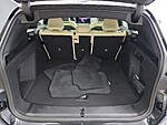 Used 2026 BMW X3 30 XDRIVE in WEST PALM BEACH, FLORIDA (Photo 16)