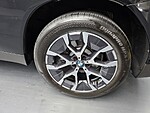 Used 2026 BMW X3 30 XDRIVE in WEST PALM BEACH, FLORIDA (Photo 17)