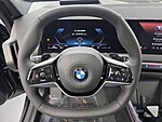 Used 2026 BMW X3 30 XDRIVE in WEST PALM BEACH, FLORIDA (Photo 18)