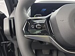 Used 2026 BMW X3 30 XDRIVE in WEST PALM BEACH, FLORIDA (Photo 19)