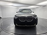 Used 2026 BMW X3 30 XDRIVE in WEST PALM BEACH, FLORIDA (Photo 2)
