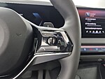 Used 2026 BMW X3 30 XDRIVE in WEST PALM BEACH, FLORIDA (Photo 20)